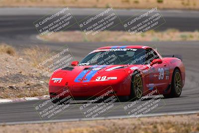 media/May-31-2025-CalClub SCCA (Sat) [[2c1a04e1ee]]/Qualifying/Group 4/Turn 4/